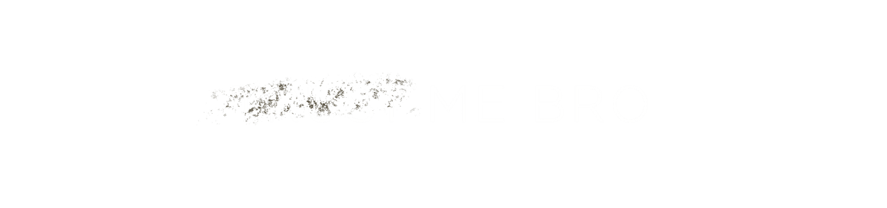 Trust Me Bro logo